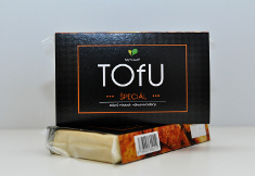 Špecál tofu