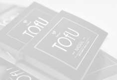 Artičoková nátierka