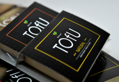 TOFU