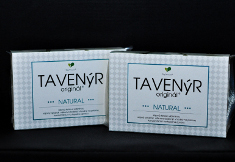 TAVENÝR